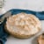 Spice Islands Cream of Tartar, Kosher Perspective: back
