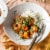 Spice Islands® Ground Cumin Seed Perspective: back