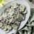 Spice Islands Dill Weed, Kosher Perspective: back