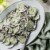 Spice Islands Dill Weed, Kosher Perspective: back