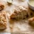 Spice Islands Ground Ginger Perspective: back