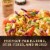 Spice Islands Ground Ginger, Kosher Perspective: back