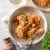 Spice Islands® Paprika Perspective: back