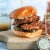 Spice Islands® Cayenne Pepper Perspective: back