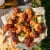 Spice Islands Poultry Seasoning, Kosher Perspective: back
