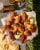 Spice Islands® Rubbed Sage Perspective: back