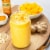Spice Islands Turmeric Perspective: back