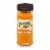 Spice Islands Turmeric, Kosher Perspective: back