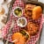 Spice Islands Smoked Paprika, Kosher Perspective: back