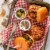 Spice Islands Smoked Paprika, Kosher Perspective: back