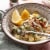 Spice Islands® Crushed Rosemary Perspective: back