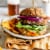 Spice Islands Ground Chipotle Chile, Kosher Perspective: back