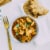 Spice Islands Garam Masala Seasoning Perspective: back