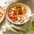 Spice Islands Herbes De Provence, Kosher Perspective: back