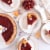Spice Islands Spanish Threads Saffron, Kosher Perspective: back