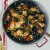 Spice Islands Spanish Threads Saffron, Kosher Perspective: back