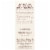 Spice Islands® Pure Vanilla Extract Perspective: back