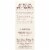 Spice Islands® Pure Vanilla Extract Perspective: back
