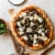 Spice Islands® Italian Herb Seasoning Perspective: back