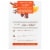 Spice Islands® Mulling Spice Kit Perspective: back