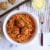 Spice Islands Garlic Parmesan All Purpose Seasoning Perspective: back