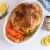 Spice Islands Garlic and Herb All Purpose Seasoning, Kosher Perspective: back