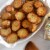 Spice Islands Salt, Pepper & Garlic All Purpose Seasoning, Kosher Perspective: back