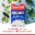 Success Boil-in-Bag White Basmati Rice Perspective: back