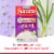 Success Boil-in-Bag Jasmine Rice Perspective: back