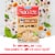 Success Boil-in-Bag Brown Rice Perspective: back