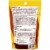 Mahatma Chicken Seasonings & Long Grain Rice Perspective: back