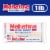 Mahatma™ Extra Long Grain Enriched White Rice Perspective: back