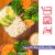 Mahatma Gluten-Free Extra Long Grain White Rice Perspective: back