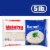 Mahatma Gluten-Free Basmati Rice Perspective: back