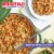 Mahatma Gluten-Free Extra Long Grain White Rice Perspective: back