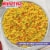 Mahatma Gluten Free Thai Jasmine Rice Perspective: back