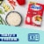 Minute® Gluten-Free Instant White Rice Perspective: back