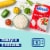 Minute® Gluten-Free Instant White Rice Perspective: back