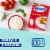 Minute Gluten-Free Instant White Rice Perspective: back