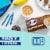 Minute® Gluten-Free Ready to Serve Brown Rice Perspective: back