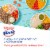 Minute® Ready to Serve Organic White Rice Cups Perspective: back
