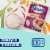 Minute® Fragrant & Fluffy Jasmine Rice Perspective: back