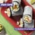 Mahatma Gluten-Free Short Grain Sushi Rice Perspective: back