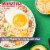 Mahatma® Ready to Heat Cilantro Limon Jasmine Rice Perspective: back