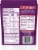 Mahatma® Spicy Jalapeno Jasmine Rice Perspective: back