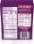 Mahatma® Spicy Jalapeno Jasmine Rice Perspective: back