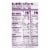 Mahatma® Yellow Rice Pouch Perspective: back