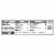 Minute® Restaurant Style Microwave Sticky Rice Perspective: back