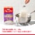 Success Boil-in-Bag Thai Jasmine Rice Perspective: back