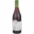 Pepperwood Grove Pinot Noir Red Wine International Perspective: back